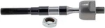 Steering Tie Rod End Mevotech MS80723 Fits 01-06 Mitsubishi Montero. Fixed Price $44.49.