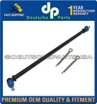 Mercedes W463 G500 G550 Steering Drag Link Assembly 4634631115. Fixed Price $161.24.