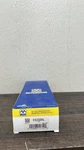 New- Outer Tie Rod End Moog ES333RL- Free Shipping. Fixed Price $32.00.