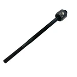 Moog EV800285 Steering Tie Rod End Fits Chevrolet Silverado Gmc Sierra 2002-2005. Fixed Price $24.99.