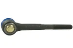 Mevotech MES3365T Steering Tie Rod End Select 97-04 Ford Lincoln Models. Fixed Price $39.68.