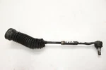 00-06 W215 W220 Mercedes S430 S500 CL500 Rwd Power Steering Tie Rod Link Y3922. Fixed Price $67.99.