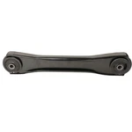 Moog RK660205 Control Arm Front Lower For 93-98 Jeep Grand Cherokee. Fixed Price $65.44.