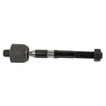 Steering Tie Rod End Moog EV800974. Fixed Price $69.99.