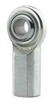 Fk Bearing CFL18M Female Rod End, Metric 18MM Bore X M18 1.5 Lh Thread. Fixed Price $20.34.