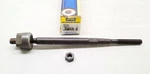 EV401 Moog Tie Rod End Fits Nissan Altima 1998 1999 2000 2001. Fixed Price $23.37.
