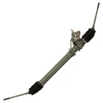 Power Steering Rack And Pinion For Nissan 240SX S13 1988-1994. Fixed Price $324.00.