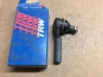 New Steering Tie Rod End Trw ES355L. Fixed Price $27.20.