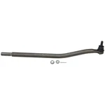 Moog Front Right Inner Steering Tie Rod End ES80803. Fixed Price $133.83.