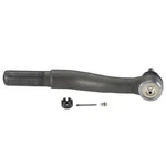 Steering Tie Rod End Moog ES3423. Fixed Price $29.99.