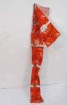 Trw JTE1266, Replacement Tie Rod End, Right Hand Outer. Fixed Price $25.00.