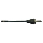 Suspensia X07TR6503 Inner Tie Rod For Select 03-21 Chevrolet Gmc Models. Fixed Price $40.99.