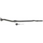 Moog DS1046 Tie Rod End Right Outer For 84-90 Jeep Cherokee Comanche Wagoneer. Fixed Price $94.44.