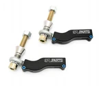 Spl Parts For 06-13 Bmw SERIES/1 (E9X/E8X) Tie Rod Ends (bumpsteer. Fixed Price $358.13.