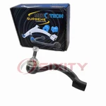 Mevotech Supreme MS10628 Steering Tie Rod End For XR81770 TO85161PR Fw. Fixed Price $53.69.