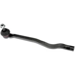 Dorman 544-319 Tie Rod End. Fixed Price $47.76.