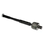 For Nissan Altima 2013-2018 Dorman TI70200 Mas Front Inner Steering Tie Rod End. Fixed Price $16.00.