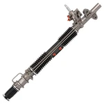 Power Steering Rack And Pinion For Honda Cr-v & Element. Fixed Price $302.67.