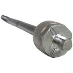 MEOE26 Motorcraft Tie Rod End Front Driver Passenger Side Explorer Ford. Fixed Price $82.02.