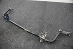 Front Suspension Anti Roll Stabilizer Sway Bar 13B0857CP Oem Mclaren 570S 2018. Fixed Price $169.99.