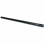 Front Center Link Tube Fits 1957-1958 Buick Special 57-58 Roadmaster. Fixed Price $637.99.