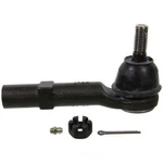 Steering Tie Rod End Moog ES800621. Fixed Price $51.38.
