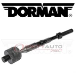 Dorman 523-243 Steering Tie Rod End For Ni 480013NA0D 480011KA0D 480011KA0B Lw. Fixed Price $38.65.