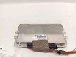 Bmw 640I 650I Vdc Suspension Module Control Unit 37146866455. Fixed Price $29.99.
