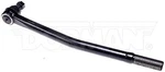 Dorman 543-749 Tie Rod End Fits Ford E-150 Front Left Inner 7C2Z3A130A 8C2Z3A130. Fixed Price $58.16.