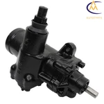 Power Steering Gear Box For Chevy Silverado Gmc Sierra 1500 2500 3500 Hd 27-8418. Fixed Price $192.10.