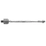 Steering Tie Rod End Delphi TA6503. Fixed Price $32.95.