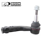 Bison Performance Passenger Right Outer Steering Tie Rod End Volvo S60 18-20. Fixed Price $19.95.