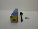 EV167 Moog Automotive Steering Tie Rod End. Fixed Price $31.30.