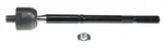 Moog EV800244 Tie Rod End Front Durable Auto Part Black Fast Shipping. Fixed Price $45.19.