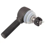 Synergy Manufacturing Steering Tie Rod End 4136-L. Fixed Price $80.45.