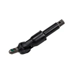 Genuine Acdelco For Cadillac Cts 2003-2007 Intermediate Steering Shaft Lower. Fixed Price $307.74.