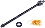 Dorman Steering Tie Rod End For Volvo V40, S40 543-413. Fixed Price $60.81.