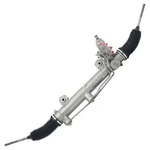 For Mercedes SL500 SL600 SL55 & SL65 Amg Power Steering Rack And Pinion. Fixed Price $325.00.