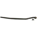 Moog DS1463 Tie Rod End Right Outer For 03-08 Dodge 1500 2500 3500. Fixed Price $87.41.