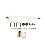 Frt Stabilizing Unit Gabriel 6850SE. Fixed Price $61.96.
