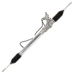 Power Steering Rack & Pinion For Suzuki Grand Vitara XL-7. Fixed Price $244.17.
