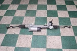 20-24 CT5 2.0L Electronic Powered Steering Rack And Pinion Tie Rod Oem Factory. Fixed Price $730.99.
