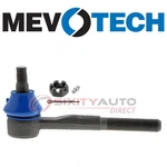 Mevotech Supreme Front Outer Steering Tie Rod End For 1975-1989 Chevrolet Gx. Fixed Price $33.84.
