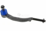 Mevotech Supreme Steering Tie Rod End Front Right Outer MES3676 26100287. Fixed Price $66.58.