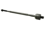 Steering Tie Rod End Mevotech GEV297. Fixed Price $46.99.