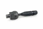 Mevotech Supreme Steering Tie Rod End Front Inner MS70707 8E0422821 For Audi. Fixed Price $43.97.