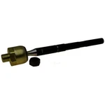 Acdelco 45A2518 Rod Kit. Fixed Price $43.68.