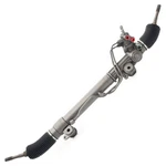 Power Steering Rack & Pinion For Lexus LX470 Toyota Land Cruiser UZJ100. Fixed Price $389.00.
