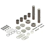 Atro SKS93112 Spiral King Pin Kit - Same As Stemco K931L Made The Usa. Fixed Price $499.99.