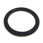 Timken 710256 Grease/oil Seal. Fixed Price $32.91.
